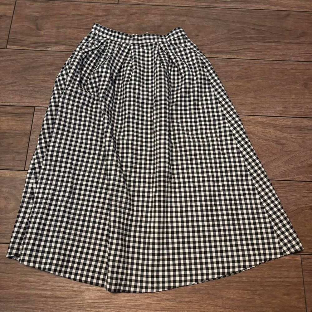 American-vintage Women's multi Skirt